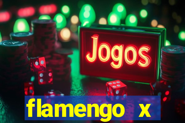 flamengo x fluminense multi canais